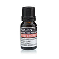 Olio Essenziale di Wintergreen (Gaultheria) 10 ml