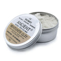 Maschera Viso alla Bentonite 50g