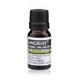 Olio Essenziale di Elicriso 10 ml