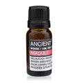 Olio Essenziale di Niaouli 10 ml