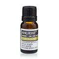Olio Essenziale di Semi di Coriandolo 10 ml