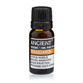 Olio Essenziale di Mandarino 10 ml