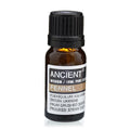 Olio Essenziale di Finocchio 10 ml