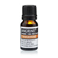 Olio Essenziale di Mandarino Tangerino 10 ml