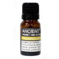 Olio Essenziale di Olibano in Olio di Semi d'uva 10 ml