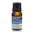 Olio Essenziale di Artemisia in Olio di Semi d'uva 10 ml