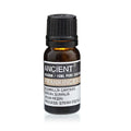 Olio Essenziale di Olibano (Puro) 10 ml