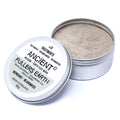 Maschera Viso alla Terra di Fuller 80g