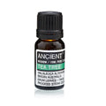 Olio Essenziale di Tea Tree 10 ml