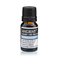 Olio Essenziale di Artemisia 10 ml