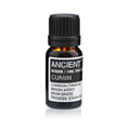 Olio Essenziale di Semi di Cumino 10 ml