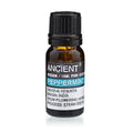 Olio Essenziale di Menta Piperita 10 ml