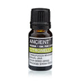 Olio Essenziale di Citronella 10 ml