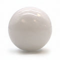 Sfera di Selenite 5/6 cm