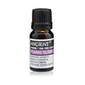 Olio Essenziale di Ylang Ylang I 10 ml