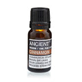 Olio Essenziale di Cannella 10 ml