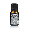 Olio Essenziale di Prezzemolo 10 ml