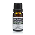 Olio Essenziale di Chiodi di Garofano 10 ml