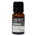 Olio Essenziale di Cipresso 10 ml