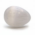Uovo di Selenite 5/6 cm