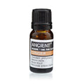 Olio Essenziale di Zenzero 10 ml