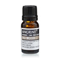 Olio Essenziale di Legno di Ho 10 ml