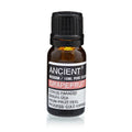 Olio Essenziale di Pompelmo 10 ml