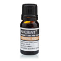 Olio Essenziale di Assoluta di Gelsomino 10 ml