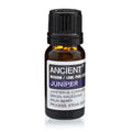Olio Essenziale di Bacche di Ginepro 10 ml
