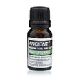 Olio Essenziale di Ravensara Aromatica 10 ml