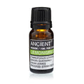 Olio Essenziale di Citronella Indiana 10 ml