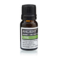 Olio Essenziale di Lime 10 ml