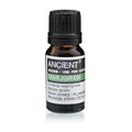 Olio Essenziale di Maggiorana Spagnola 10 ml