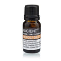 Olio Essenziale di Neroli in Semi di Vinacciolo 10 ml