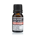Olio Essenziale di Timo Serpillo Rosso 10ml