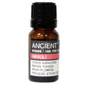 Olio Essenziale di Pure Neroli (Citrus aurantium var. amara)10 ml