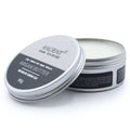 Burro d'Argan Pure Body 90 gr.