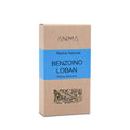 Benzoino Loban "ANIMA" gr.40