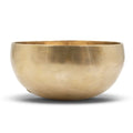 Campana Tibetana tipo D da 500g circa