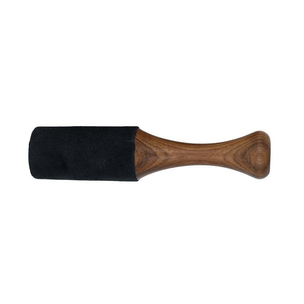 Campana Tibetana tipo A da 300g circa
