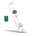 FIORI DEL DESERTO INCENSO MASALA 12 STICK