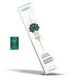 OM SHANTI INCENSO MASALA 12 STICK