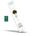 OPIUM INCENSO MASALA 12 STICK