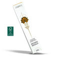 OUDH AMBER INCENSO MASALA 12 STICK