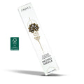 PALO SANTO INCENSO MASALA 12 STICK