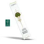 PATCHOULY INCENSO MASALA 12 STICK