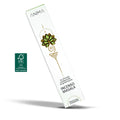 PROFUMO D'ORIENTE INCENSO MASALA 12 STICK
