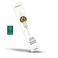 SANGUE DI DRAGO INCENSO MASALA 12 STICK