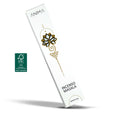 Incenso Masala Spiritual "ANIMA" 12 Sticks
