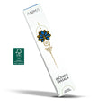 Incenso Masala Super Natural "ANIMA" 12 Sticks